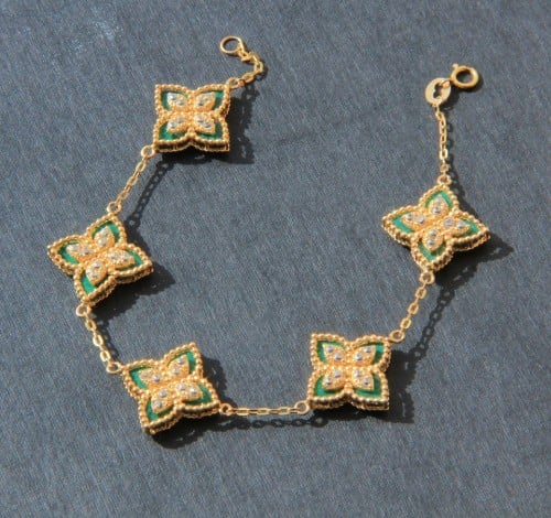 انسيال تصميم عالمي عيار 21