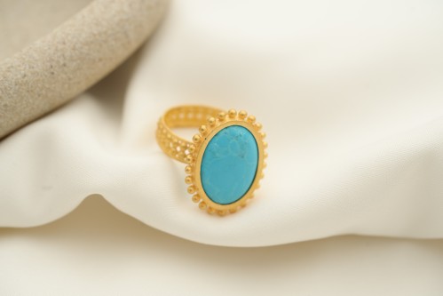 خاتم عيار 21