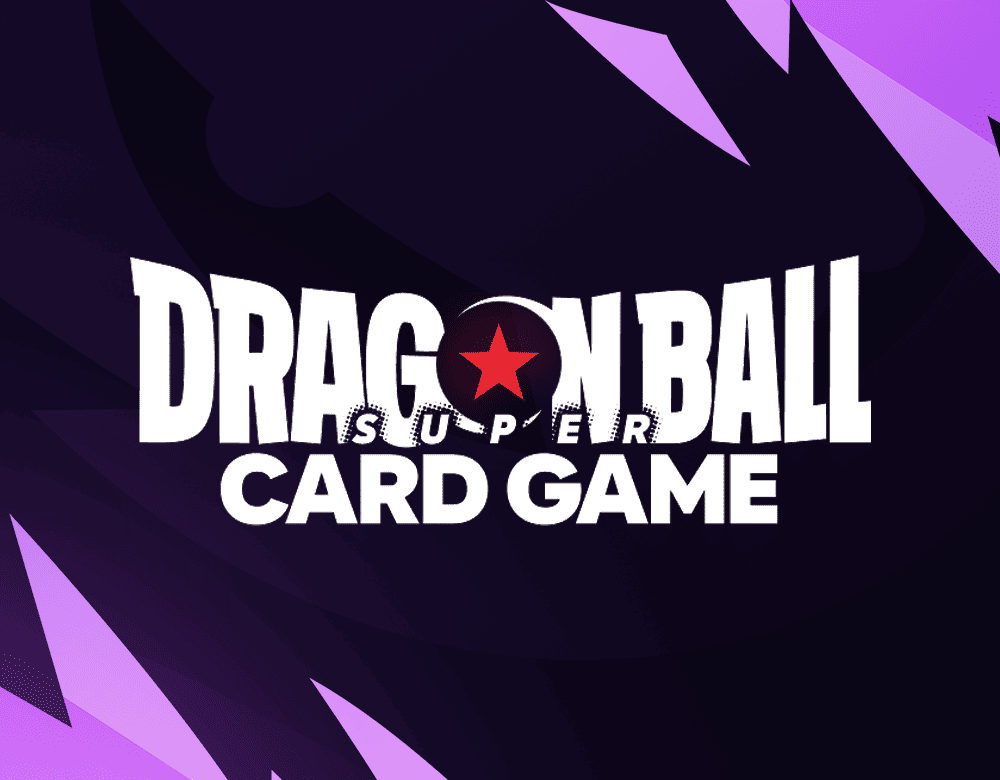 دراغون بول ( Dragon Ball )