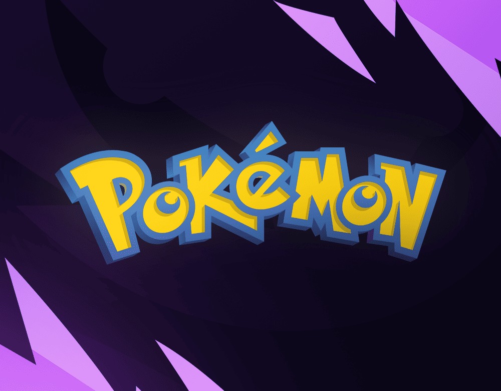 بوكيمون ( Pokémon )