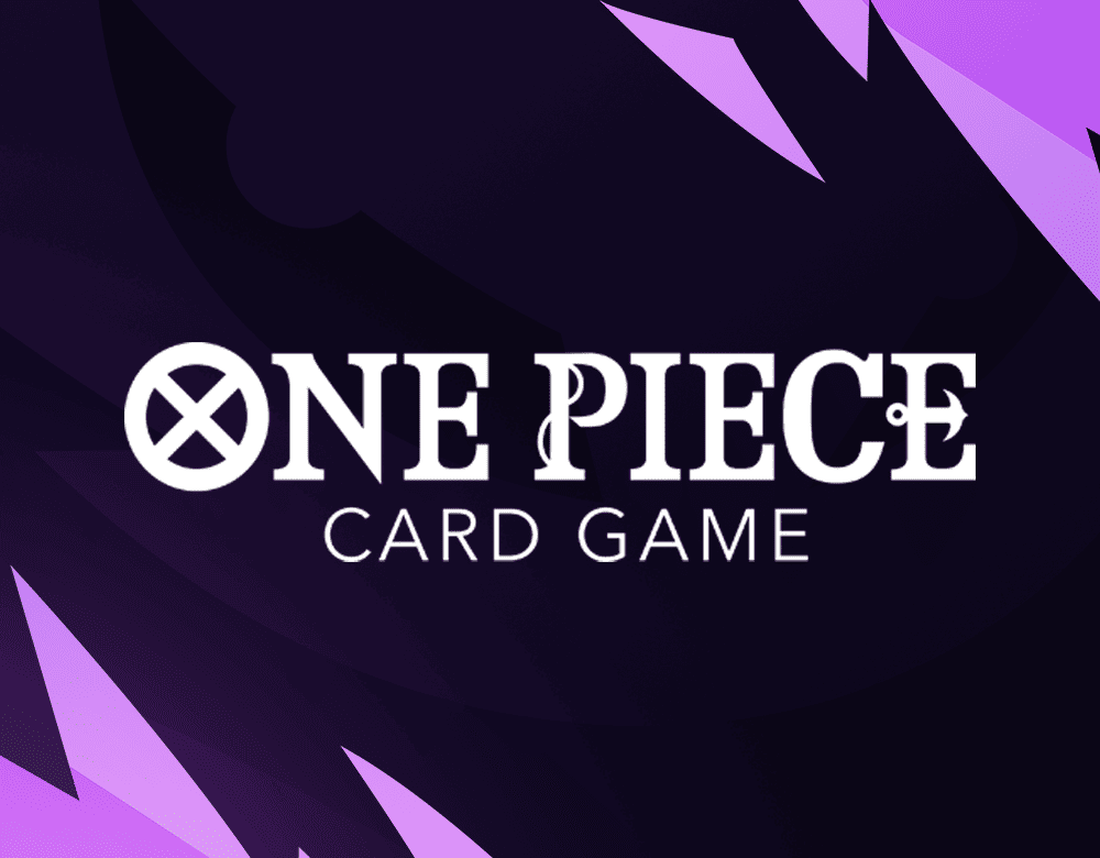 ون بيس ( One Piece )
