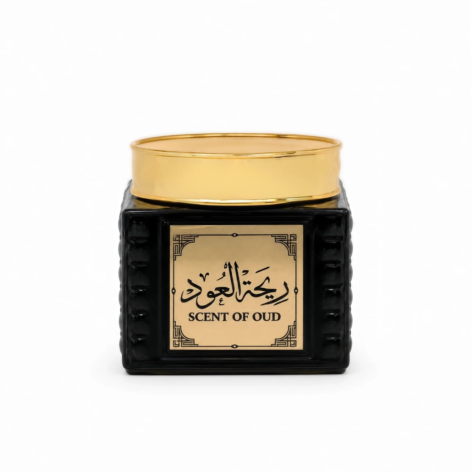 بخور ريحة العود