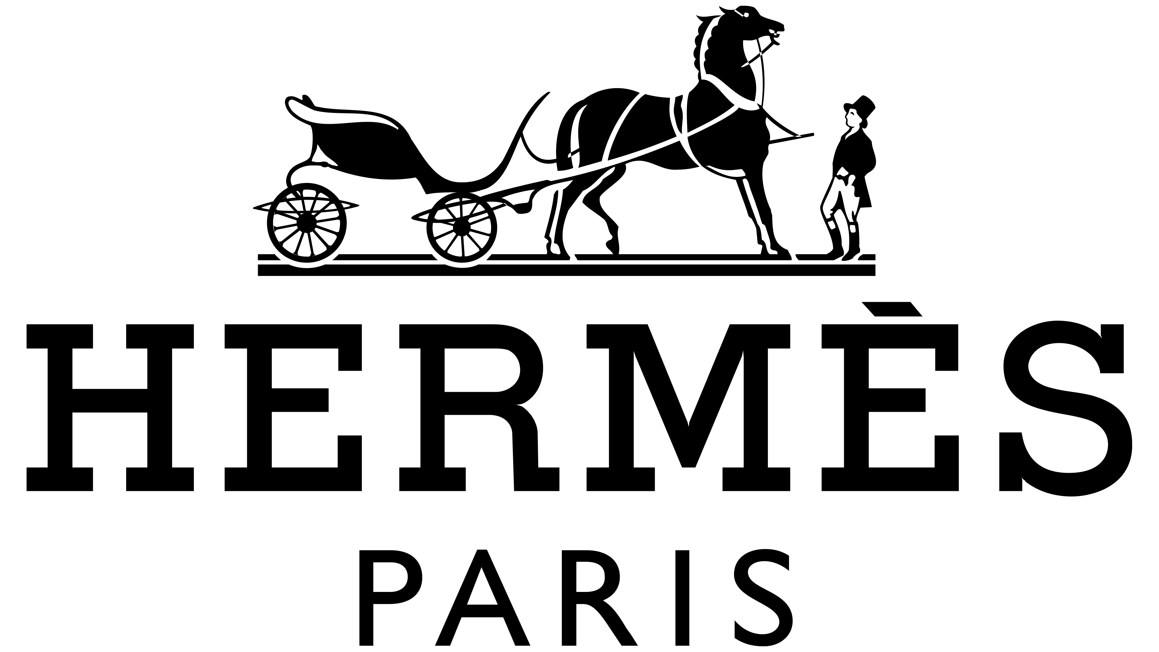 هيرمس