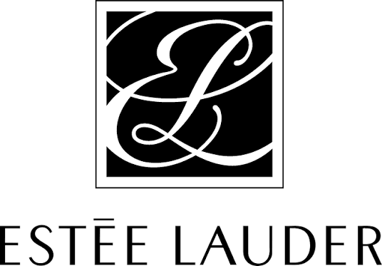 استي لودر