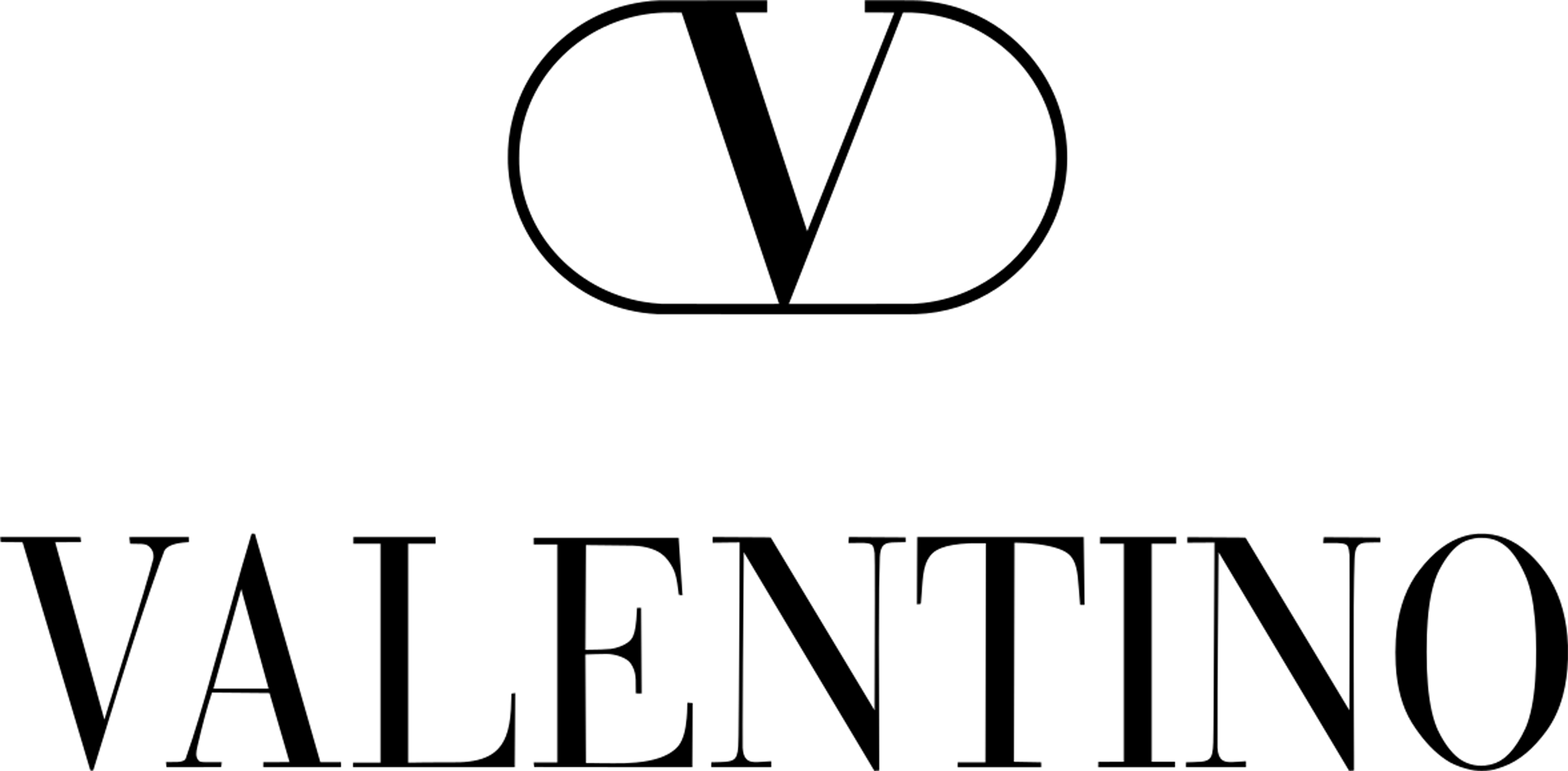فالينتينو
