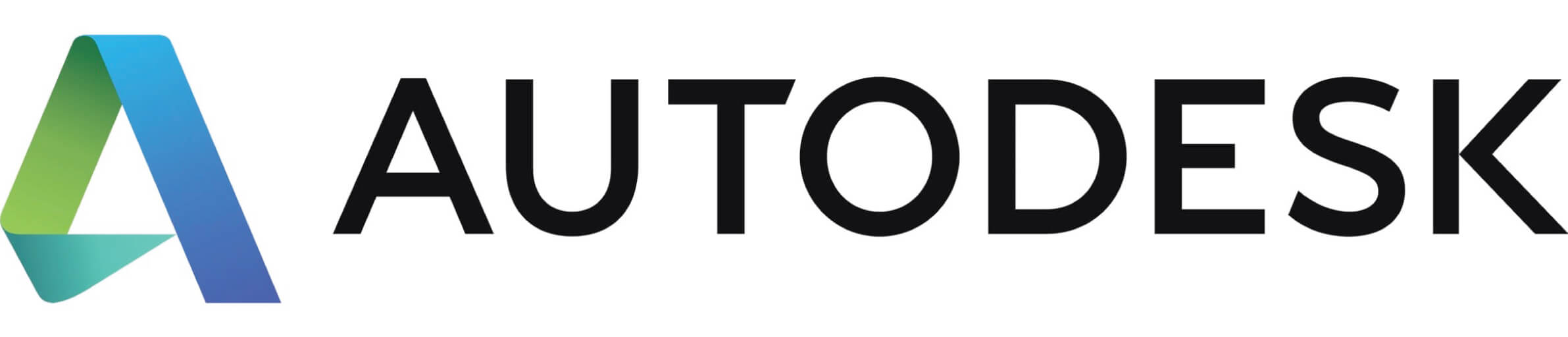 Autodesk
