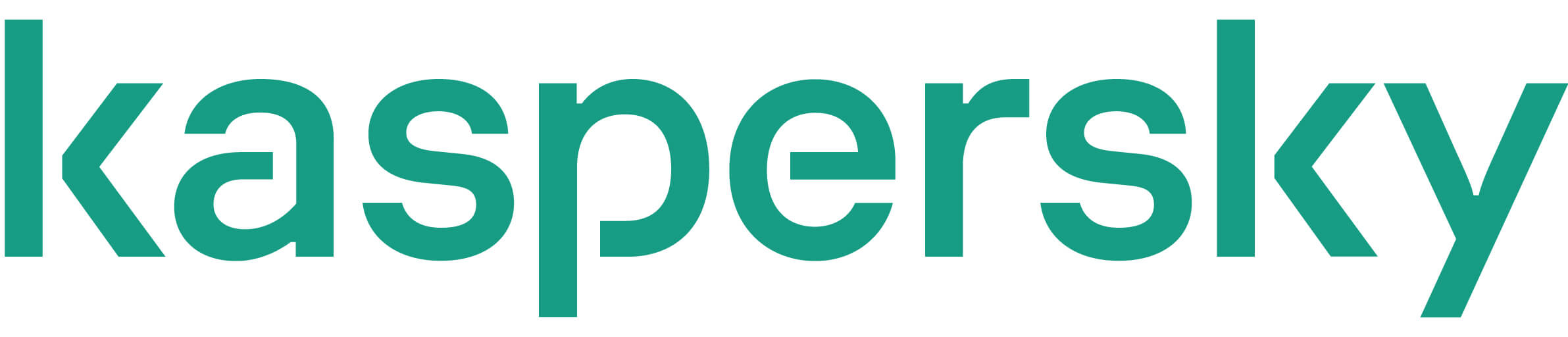 Kaspersky