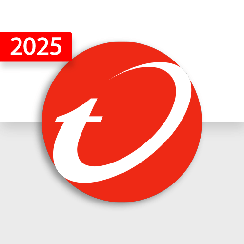 تفعيل تريند مايكرو 2025