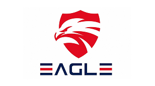 AGL