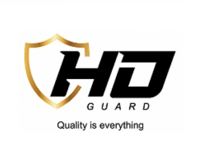 HD