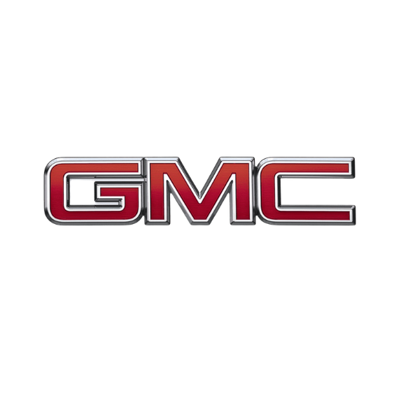 GMC