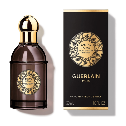 جيرلان سانتال رويال معطر شعر-1Item 1 of 2 جيرلان س...