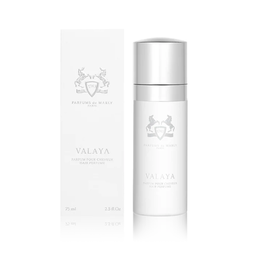 بارفيوم دو مارلي فالايا عطر للشعر