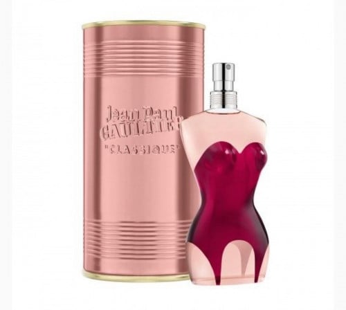 عطر جان بول غولتير كلاسيك النسائي