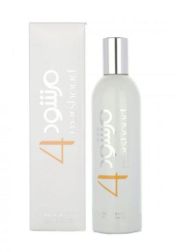 عطر المرشود 4