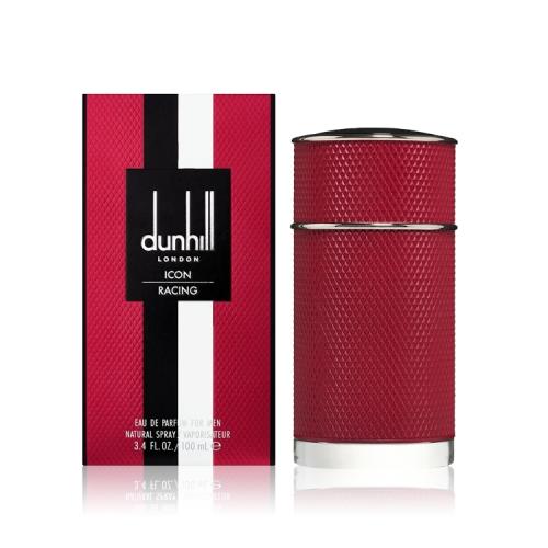 دانهيل أيكون ريسينغ ريد-1Item 2 of 2 دانهيل أيكون...