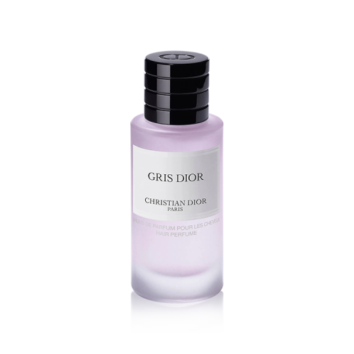 ديور جريس ديور عطر للشعر