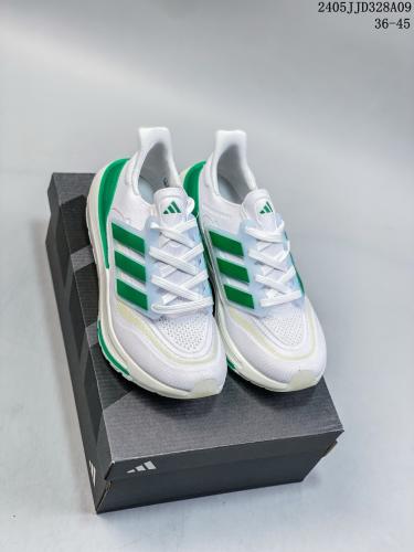 حذاء رياضي رجالي "Adidas Ultra-boost OG"