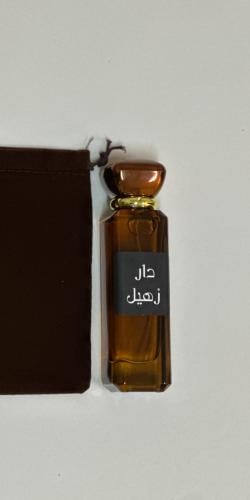 عطر بيوتي دار رهيل