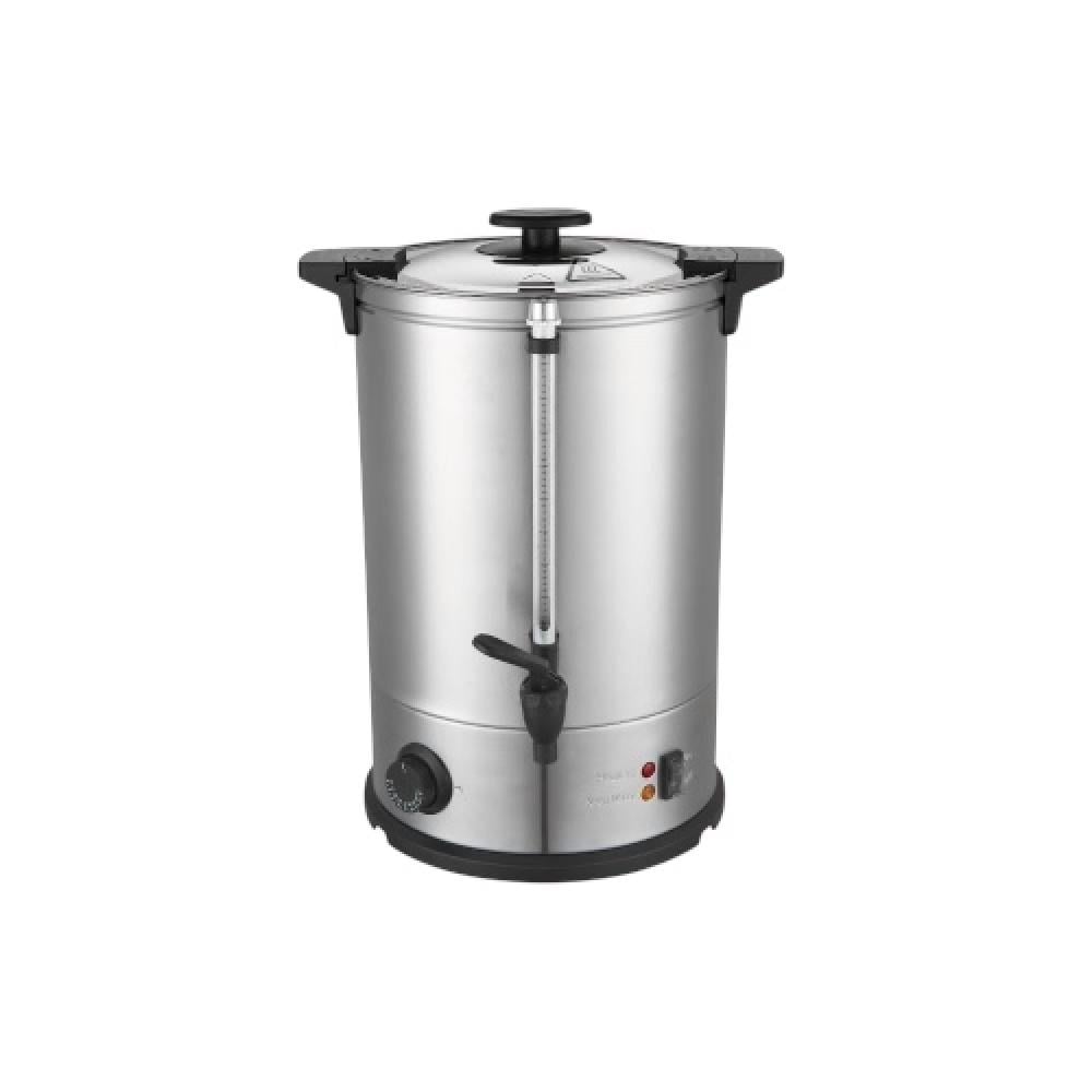 غلاية ماء كهربائية 15 لتر