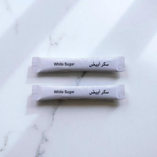 اظرف سكر