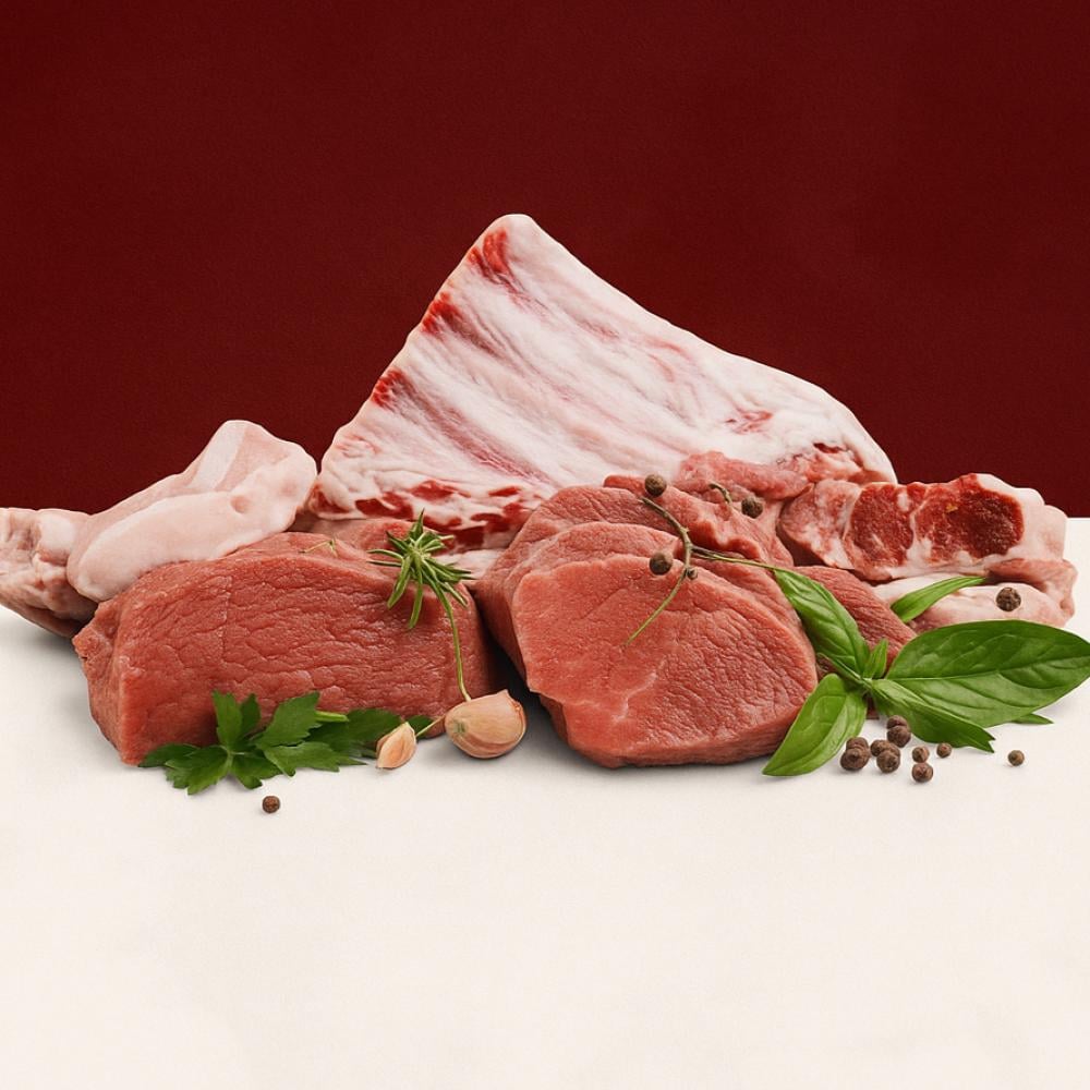 ماهو افضل تطبيق ذبائح بالرياض