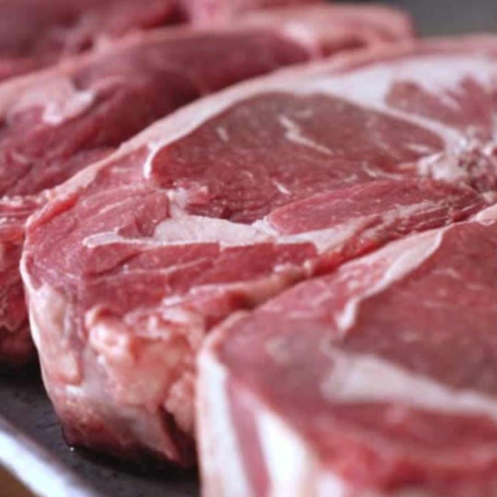 أفضل ملحمة في الرياض