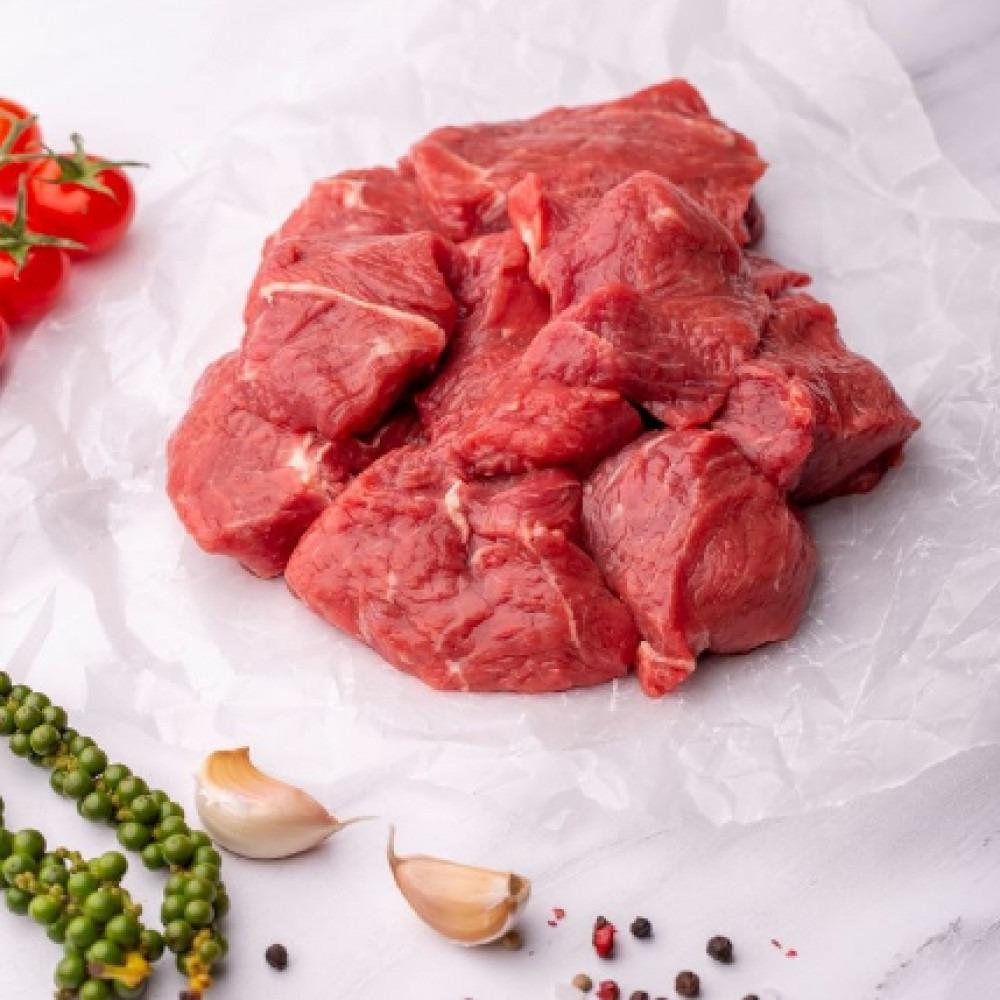 ذبايح الخرج