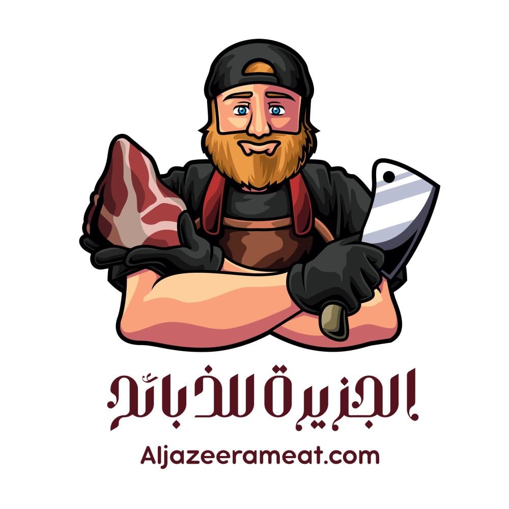 افضل تطبيق ذبائح في الرياض