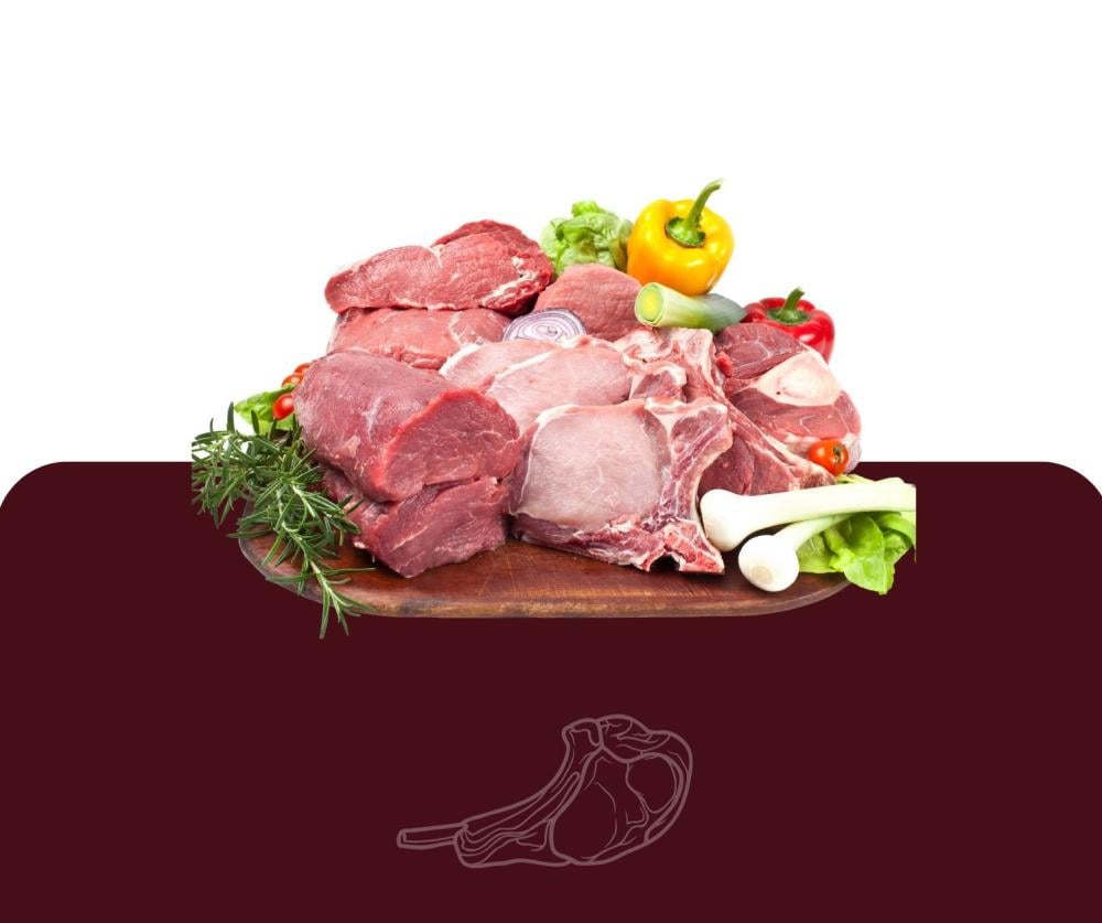 فوائد لحم الحاشي غذاء صحي بفوائد مذهلة