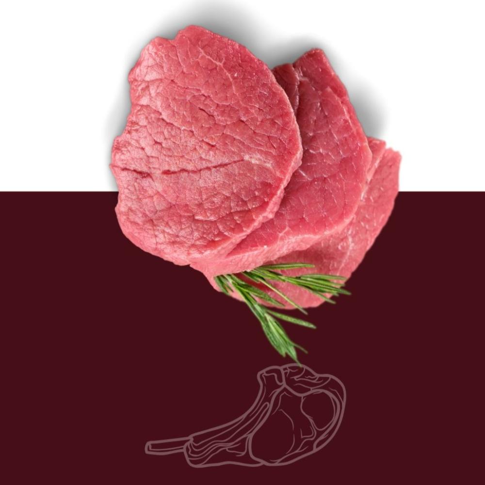 عروض اللحوم والذبائح