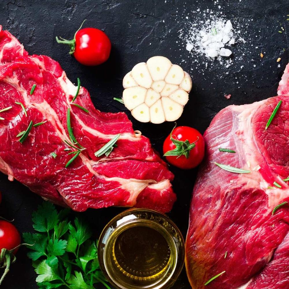 توصيل ذبايح خميس مشيط وأبها