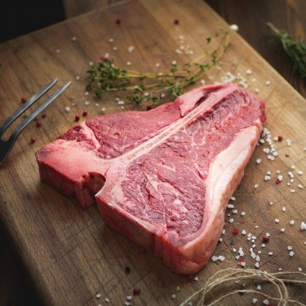 ذبايح القصيم