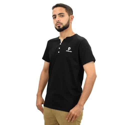 تيشيرت - للجنسين