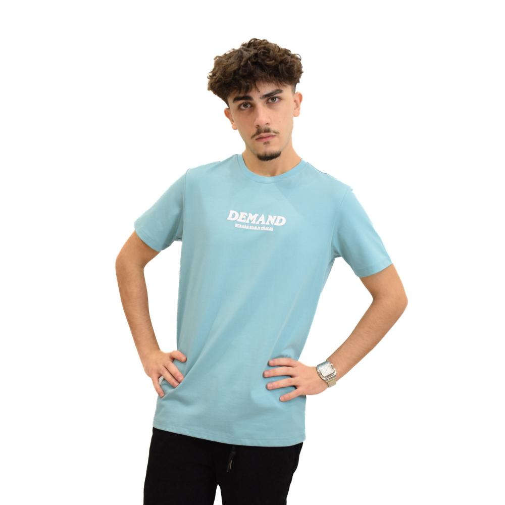 سماوي