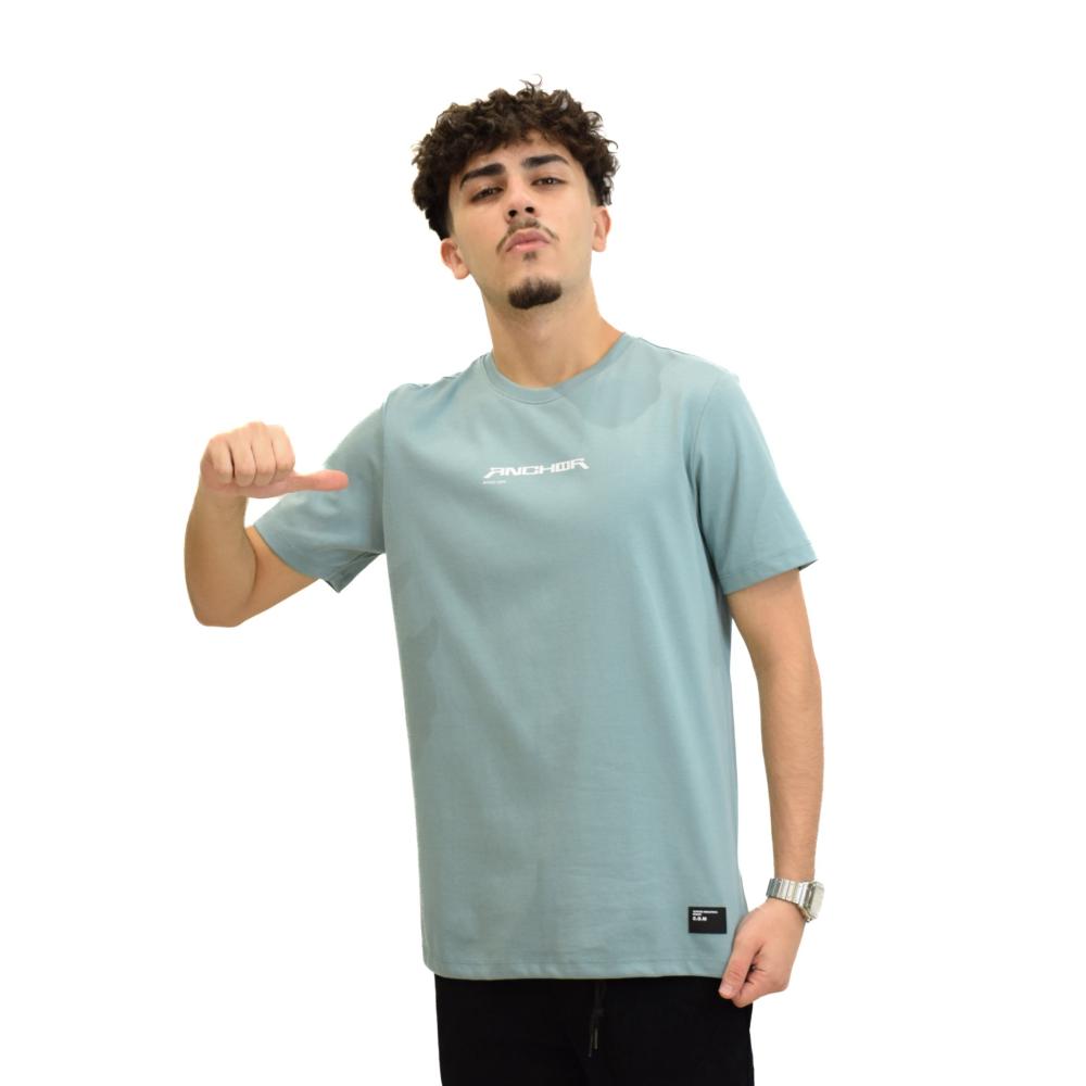 سماوي
