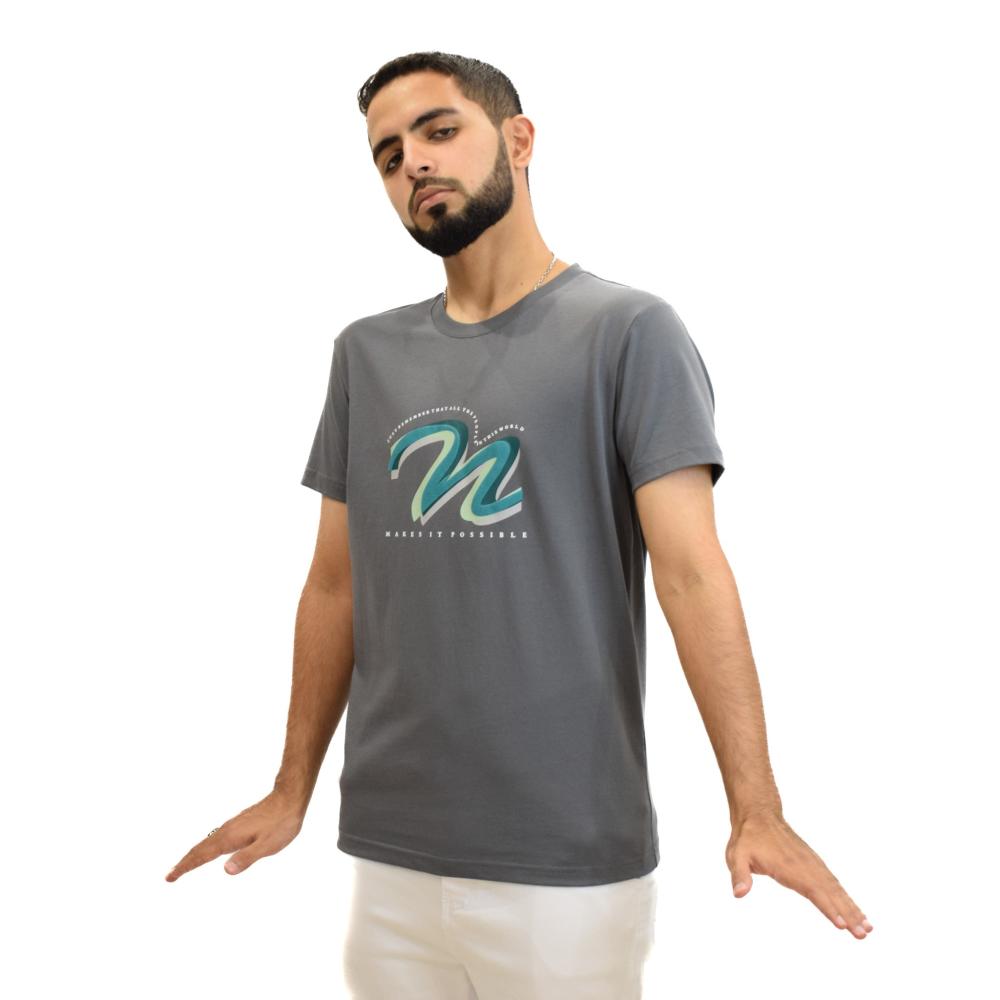 رصاصي