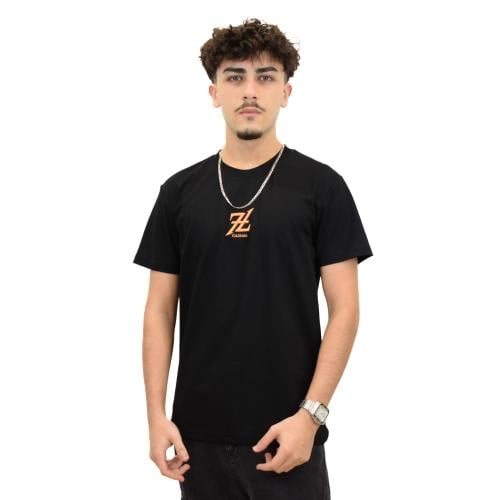 تيشيرت - للجنسين
