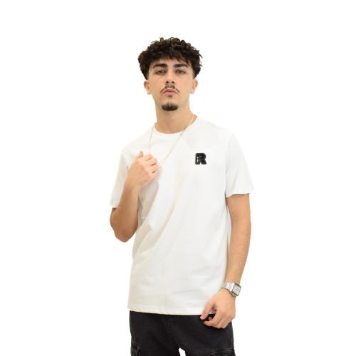تيشيرت - للجنسين