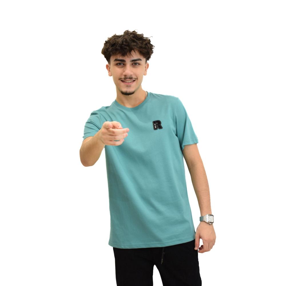 سماوي