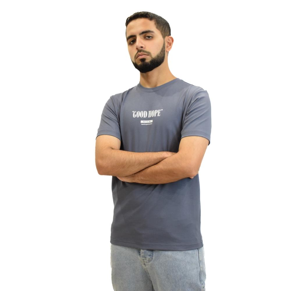 رصاصي