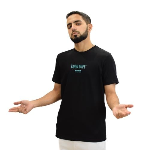 تيشيرت - للجنسين