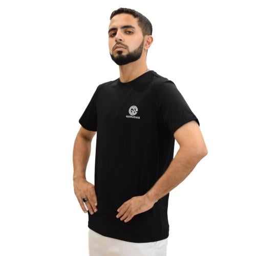 تيشيرت - للجنسين