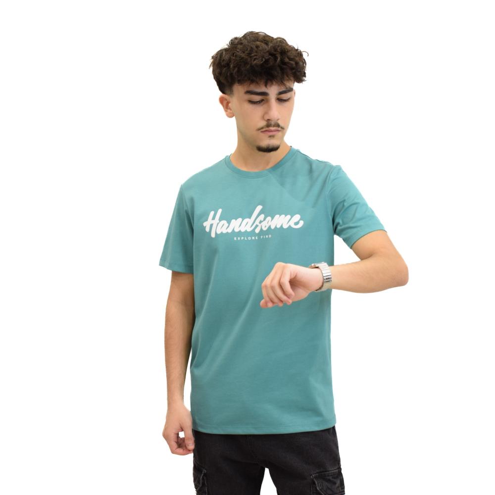 سماوي