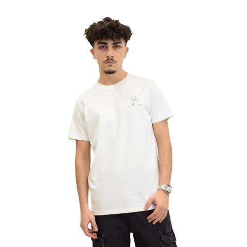 تيشيرت - للجنسين