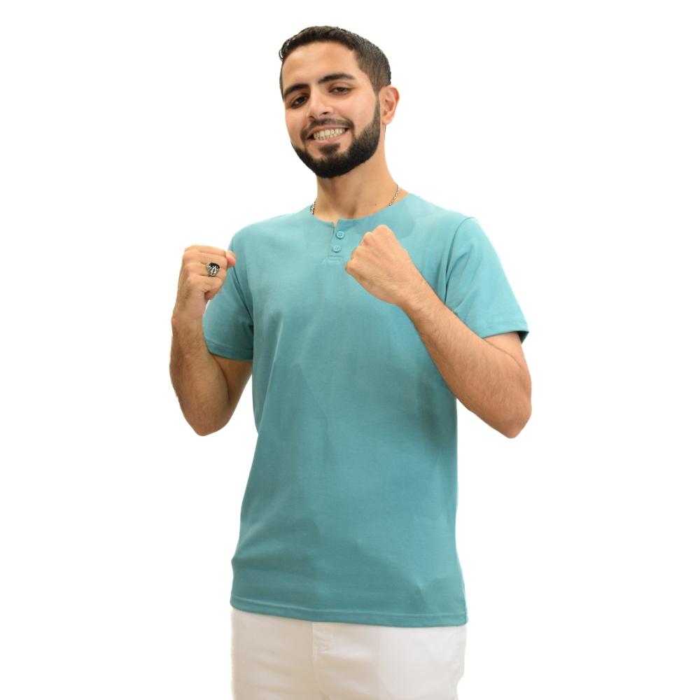 سماوي