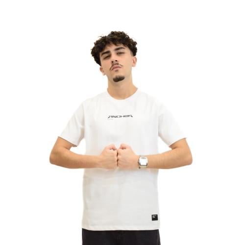 تيشيرت - للجنسين