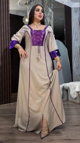 جلابيه