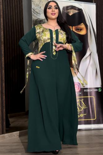 جلابيه