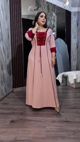جلابيه